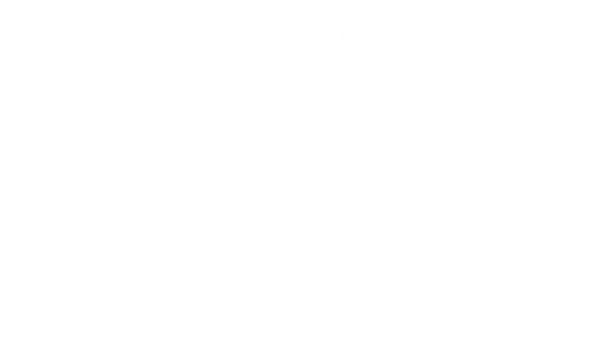 São José Engenharia Integrada